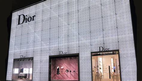 dior sardegna|where did dior originate.